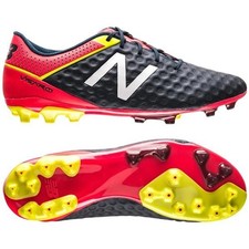 New Balance Visaro Pro AG
