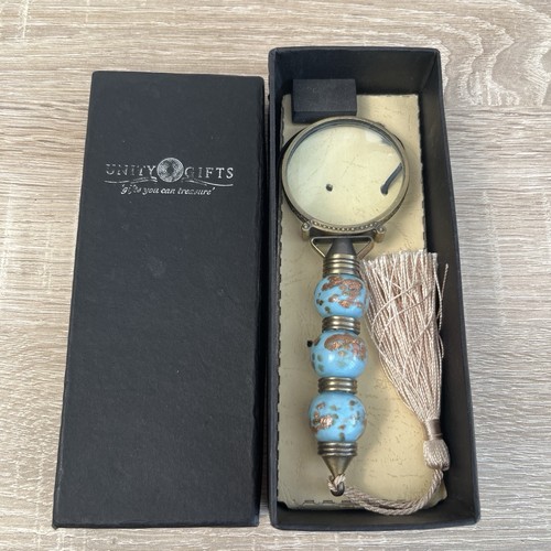 Vintage collectible brass - collectible,