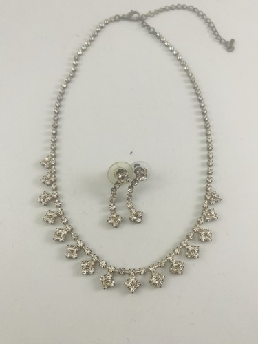 Vintage art deco style clear - vintage,