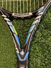 Babolat Pure Drive Tennis