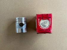 Genuine honda piston 13103 - genuine,