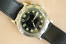 Longines weems navigation - longines,