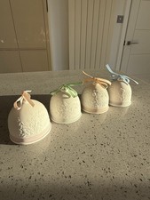 Lladro 1991, 1992, 1993 & 1994