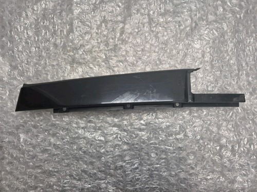 Audi 2010 2015 5 - a1, door