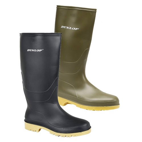 Dunlop kids childrens - dunlop,