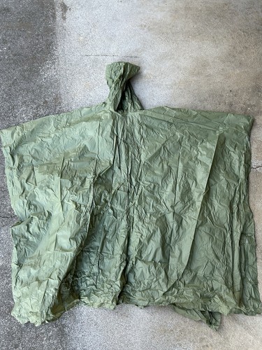 Emergency lightweight reusable - emergency,