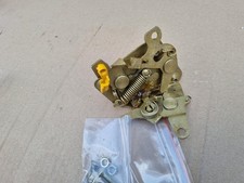 NEW FORD TRANSIT MK1 MK2