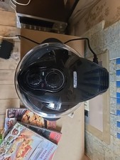 Visicook Halogen Crisp&bake