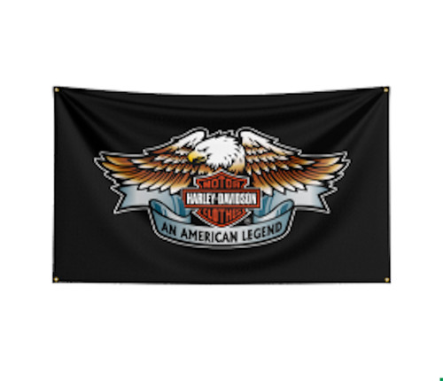 Harley davidson motorcycle - davidson,