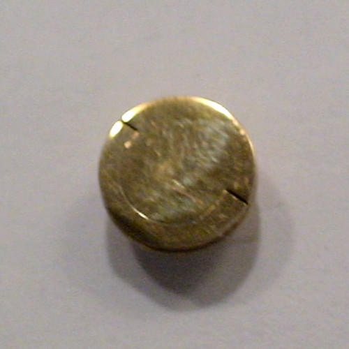 Lighter bouchon dupont ligne - lighter,