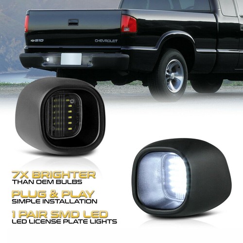 For chevy blazer - chevy,