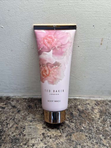 Ted baker body - ,