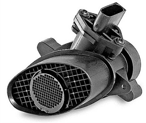 Magneti marelli - magneti, marelli-oe