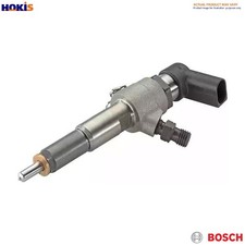INJECTOR NOZZLE 0 986 435 245