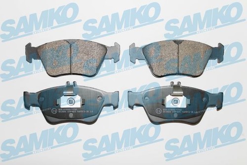 Fits mercedes benz class c - mercedes-benz,
