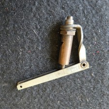 Mamod Standard Steam Whistle