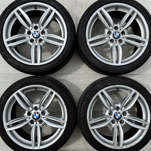 Set genuine bmw - bmw, f10