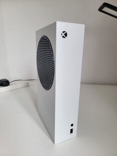 Xbox series 1tb - xbox, expansion