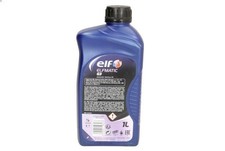 Automatic transmission oil ELF FUC for MG MG ZT 2 2002-2005