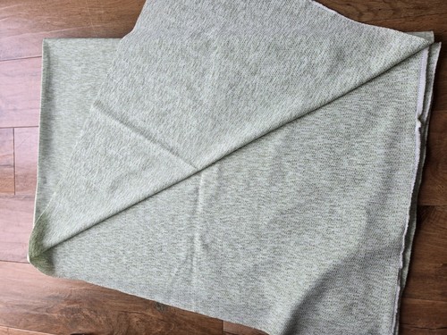 Genuine vintage crimplene - vintage,
