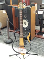 YAMAHA SLG-100S Silent