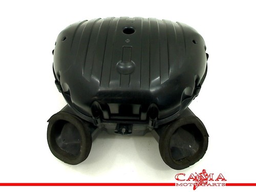 Suzuki gsx 1000 2007 - 1000, 2007-2008