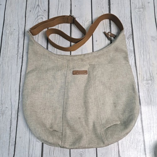 Timbuk2 valencia hobo style - timbuk2,