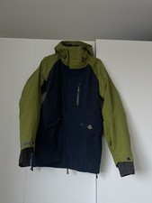 Sweet protection Gore-tex Ski Jacket
