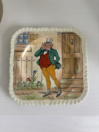 Alfred meakin gloria shape - alfred,