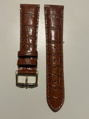 Rotary brand new genuine - new,