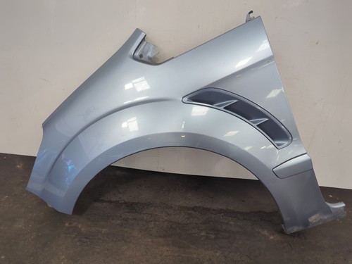 2007 ford max titanium - 2007,
