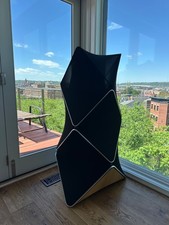 Bang & Olufsen B&O Beolab 90