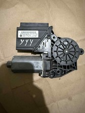 Vw Transporter T5 T6 Front  Drivers Side Electric Window Motor 7H2959802