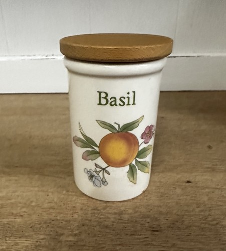 Cloverleaf peaches and cream - -,