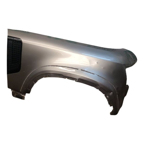 Land rover defender l663 - l663, wing