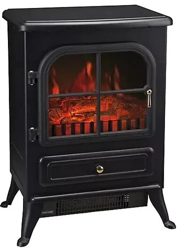 Akershus 85kw cast - cast, iron