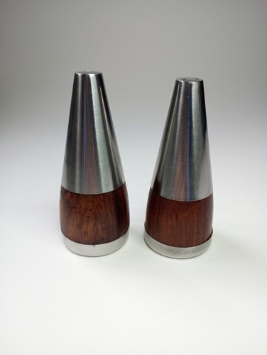 Vintage danish stelton - vintage,
