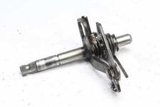 transmission shift shaft
