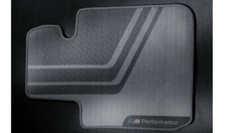 BMW Genuine Performance Front