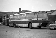 alder valley accident damaged