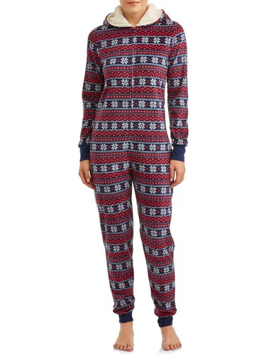 Nwt women fair - nwt, pajamas