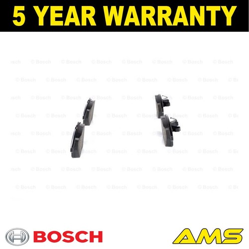 Fits 208 polo beetle ibiza - fits,