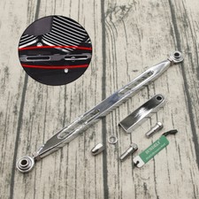 Harley-Davidson,Gear,Linkage,S