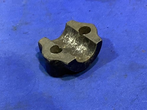 Triumph tr25w t25 - t25, b25