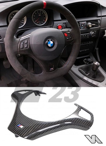 Carbon fiber performance - carbon,