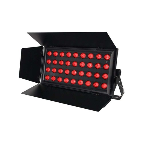 Equinox cabaret colour hex - cabaret,