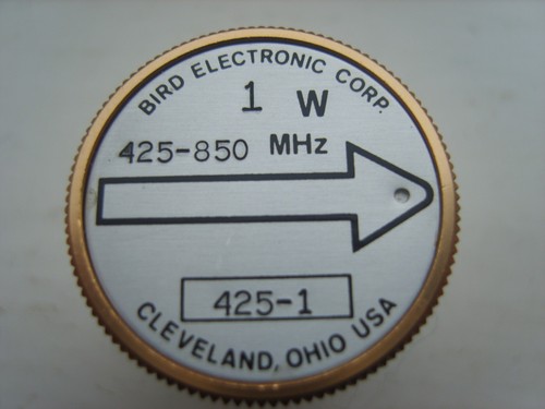 New bird thruline power - bird,