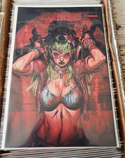 Executive Assistant Assassins