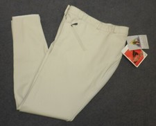 Cream Euro-Star Ladies Hunter