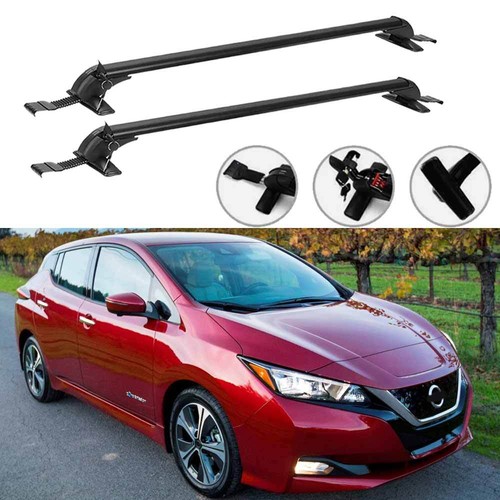 For nissan leaf hatchback - for,